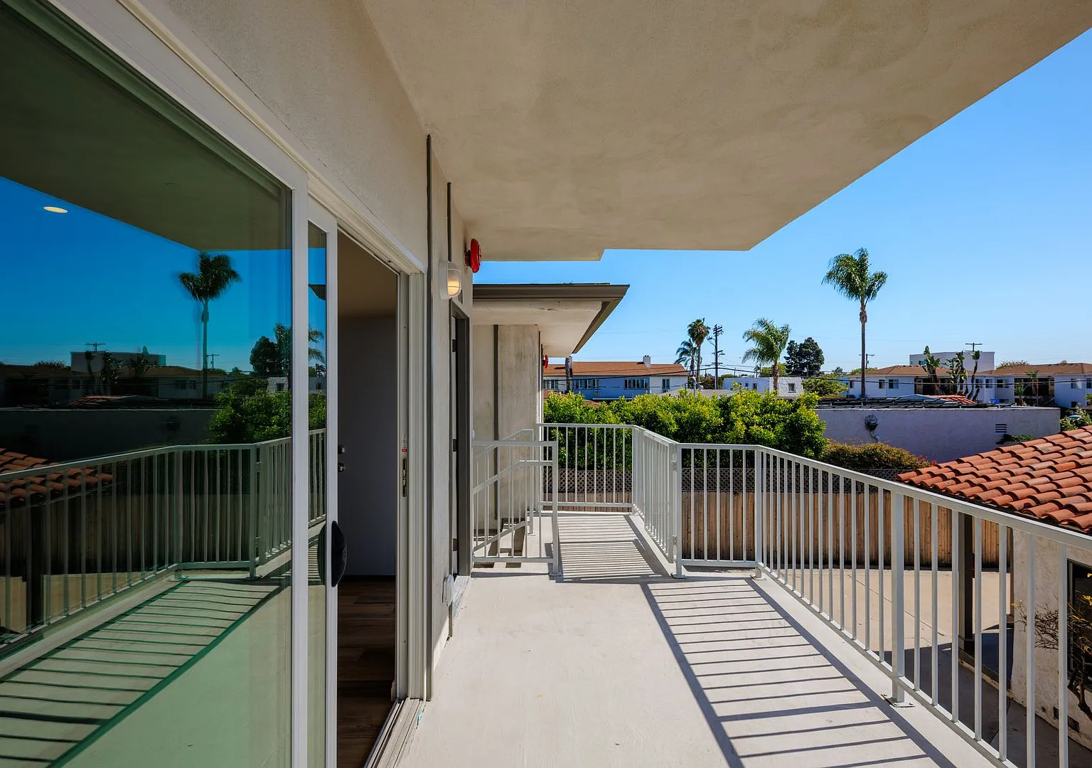 4709-11 Soria Dr — Photo 4