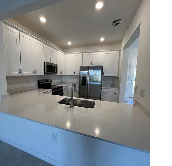 2772 Blossom Way — Photo 7