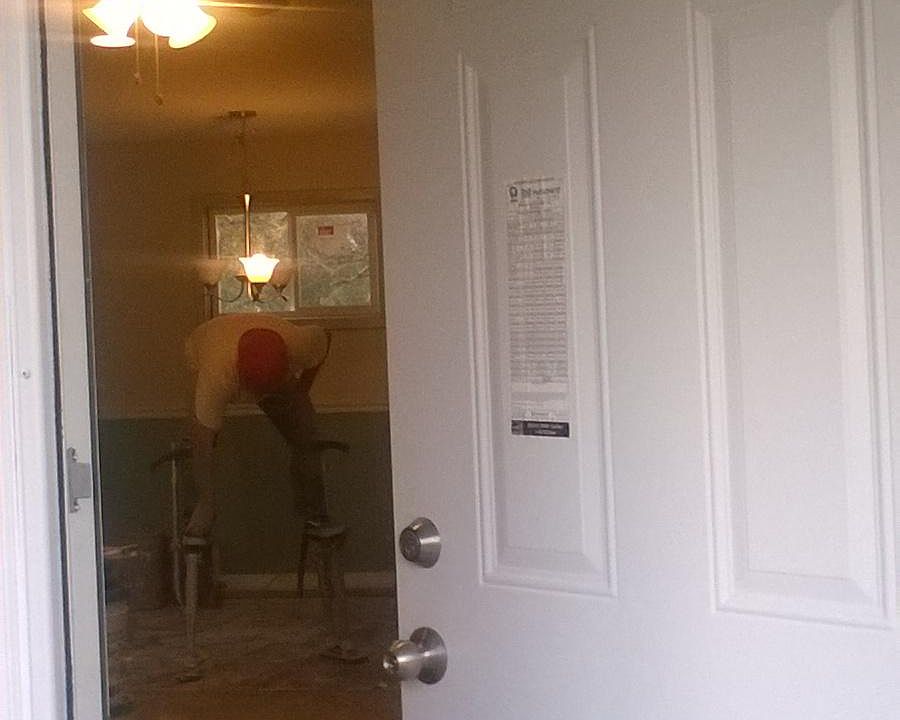 1st image of 302 Sumter St #1