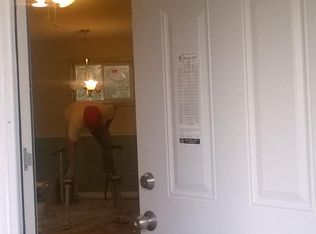 302 Sumter St #1, Portsmouth, VA 23702