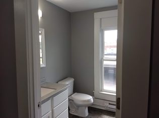 37.5 E Columbia St, Chippewa Falls, WI 54729