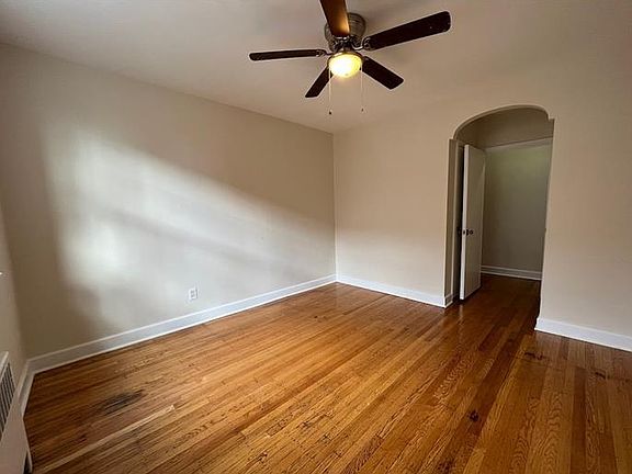 2nd image of 2444 N 50th St #11567489