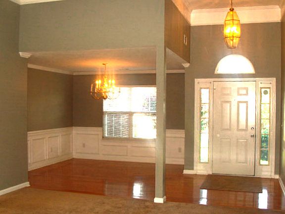 3rd image of 4407 Peregrine Pl