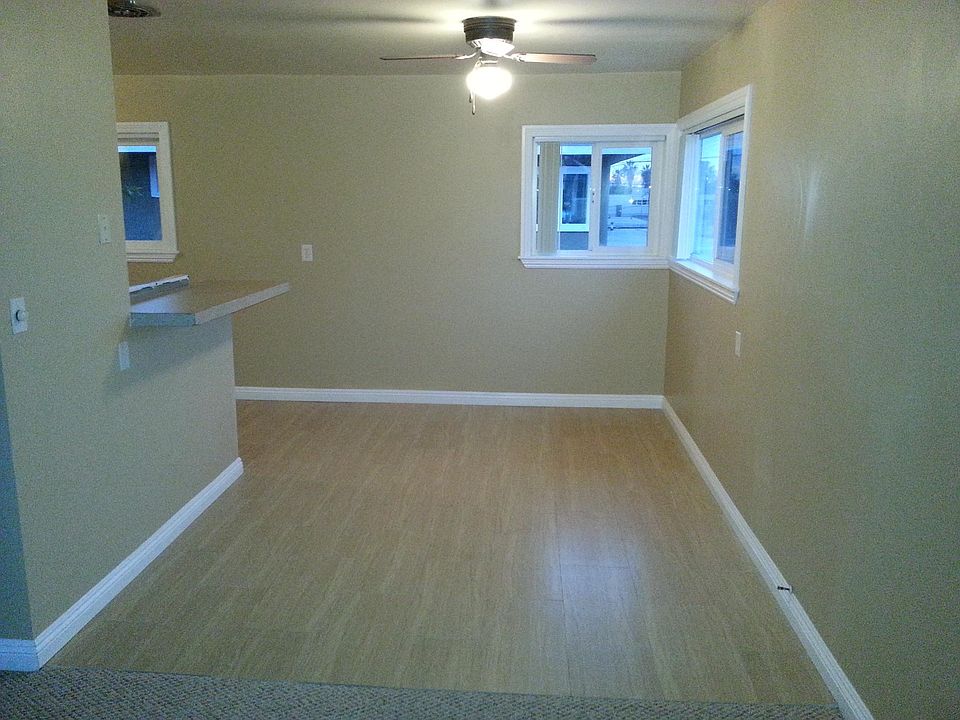 1st image of 7037 El Provo Cir APT D
