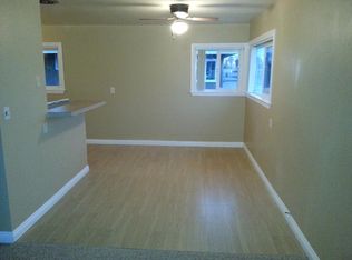 7037 El Provo Cir APT D, Buena Park, CA 90620