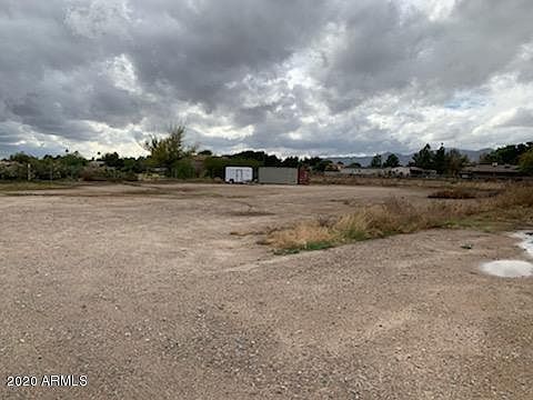 2nd image of 17209 W Peoria Ave
