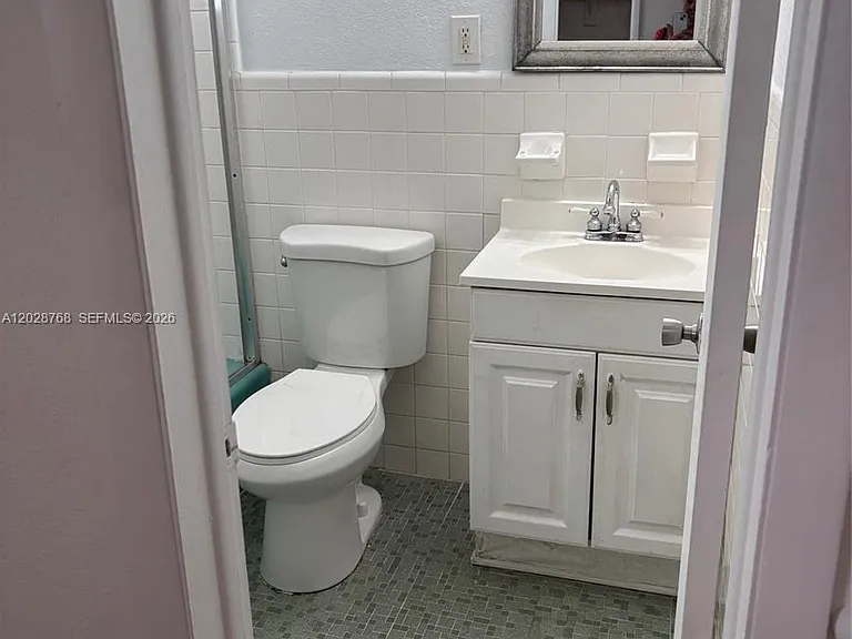 6780 SW 44th St #15 — Photo 6