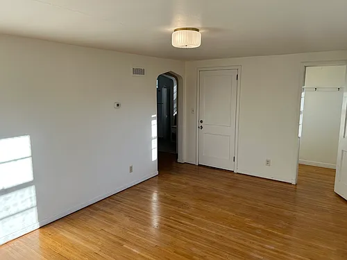 824 S 2nd Ave #2 Photo 1