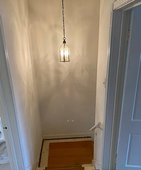 615 Midvale Ave #615 — Photo 8