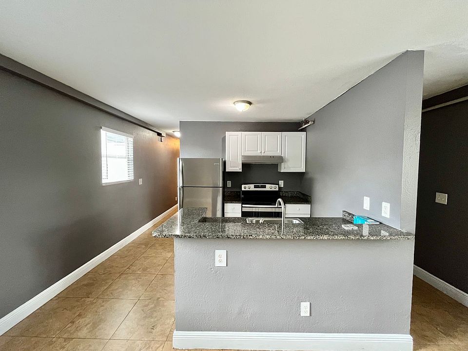1st image of 6682 5th Ave N Unit 9