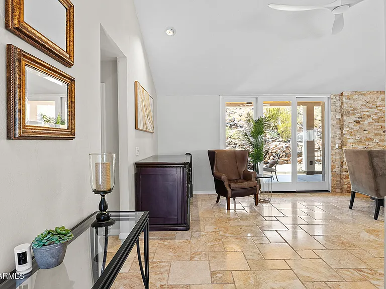 14436 N Coral Gables Dr — Photo 77