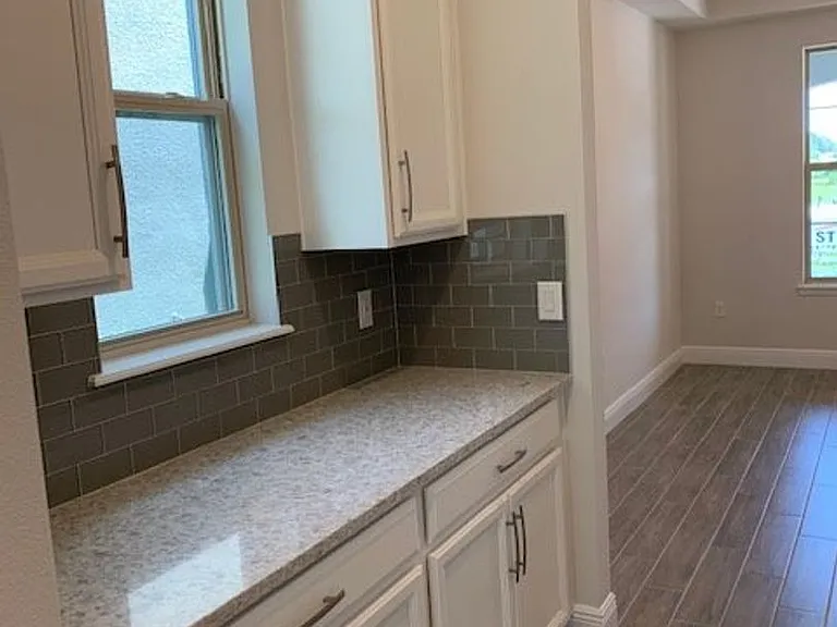 9542 Bolero Rd — Photo 26