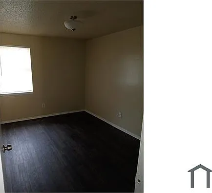 2930 Elbert Dr #0 — Photo 6