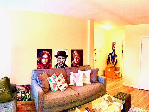 2nd image of 494 Atlantic Ave APT 3A