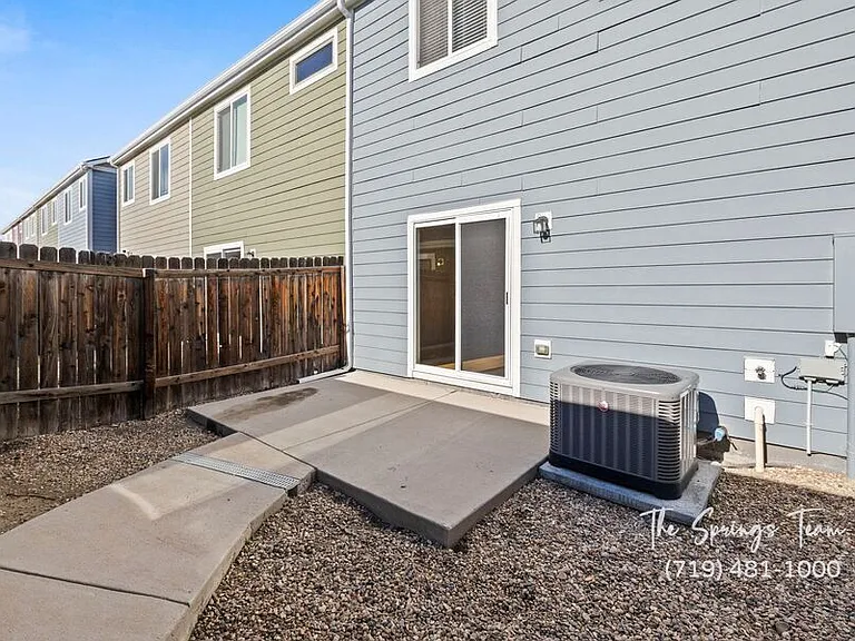 6358 Pilgrimage Rd — Photo 38