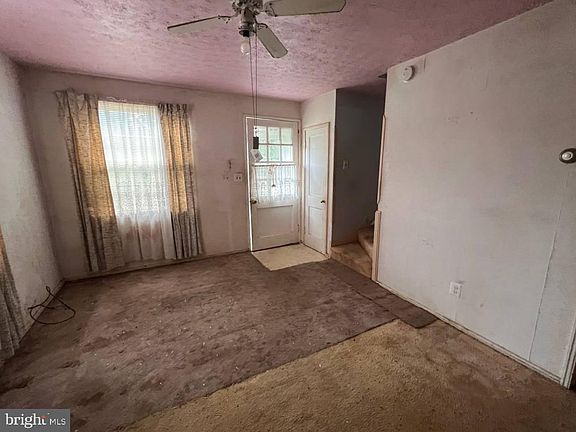4th image of 3722 10th St