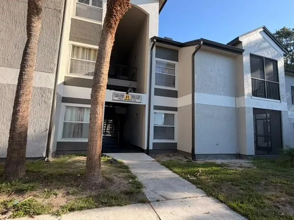 7523 Seurat St #11107, Orlando, FL 32819