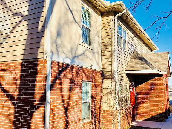 3rd image of 2620 Classen Crossing Blvd #517d4020e