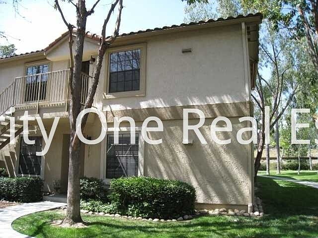 1st image of 10319 Azuaga St Unit 304