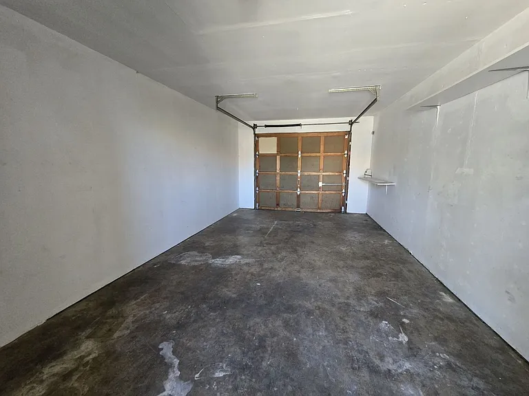 124 Atkinson Ct #15 — Photo 16