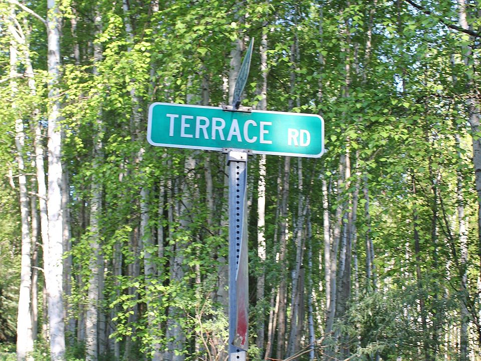 2nd image of Nhn Terrace Dr Lot 118