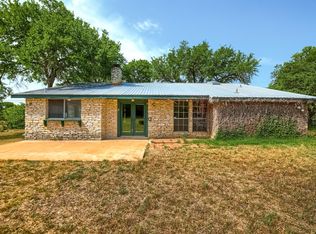 3406 Graybuck Rd, Austin, TX 78748