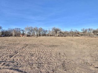 30 W Meadowlark Ln, Corrales, NM 87048