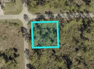 900 E 11th St, Lehigh Acres, FL 33972