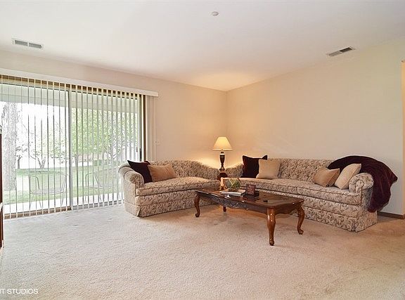 3rd image of 1409 Crane St #14097