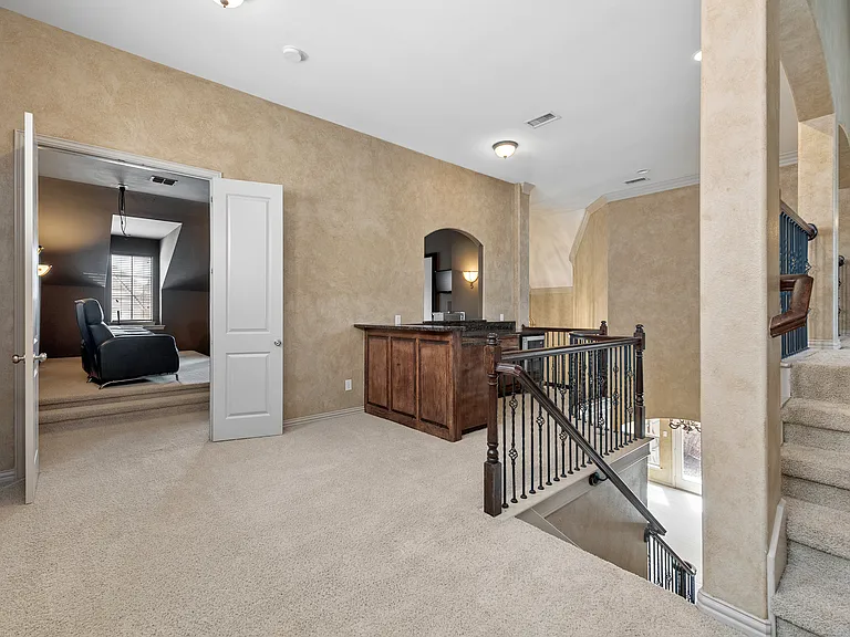 7005 Kenswick Dr — Photo 17