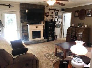 3328 River Ave, Huntington, WV 25705