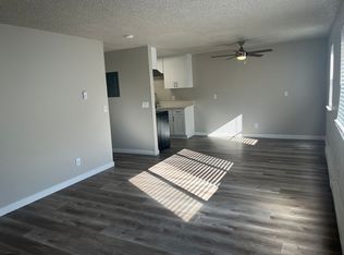 421 Ambaum Blvd SW #202, Seattle, WA 98166