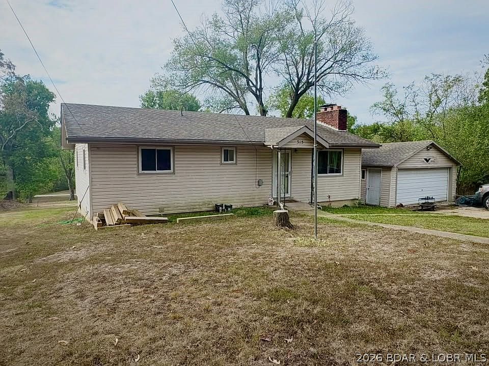 1st image of 315 9th St