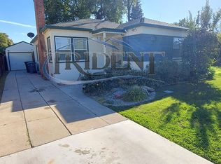 706 B St, Yuba City, CA