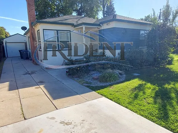706 B St, Yuba City, CA 95991