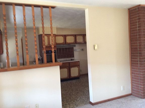 5th image of 272 Preston St