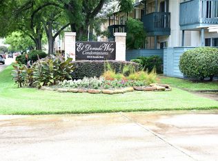 250 El Dorado Blvd #229, Houston, TX 77062