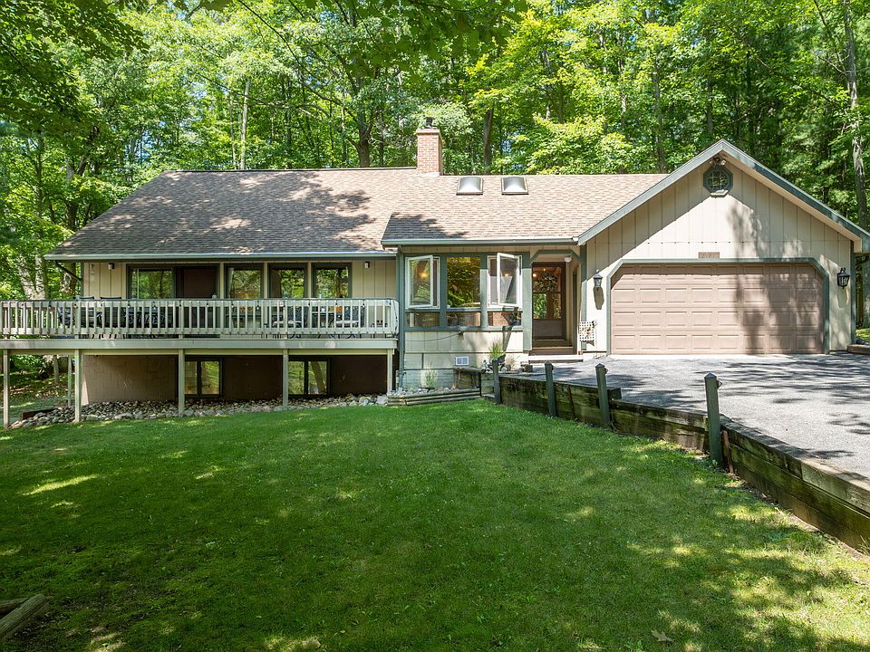 1st image of 8781 Jenny Ln