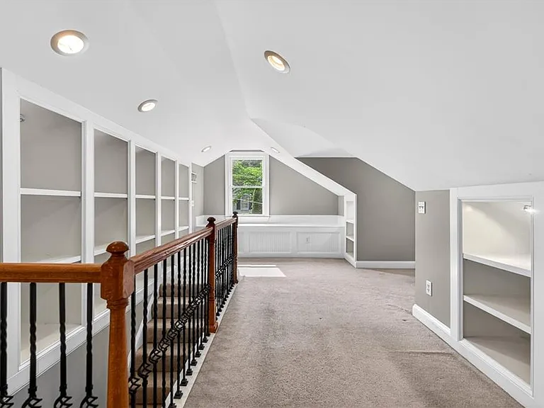 392 Collier Rd NW — Photo 32