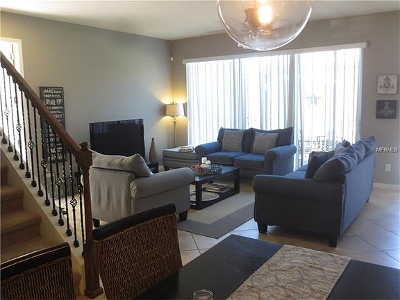 5th image of 8627 Lower Villagewalk Cir
