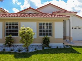 10651 Buttonwood Lake Dr, Boca Raton, FL 33498