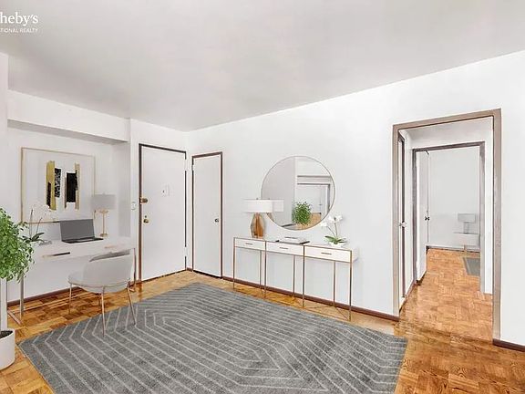 3rd image of 340 E 64th St APT 3G