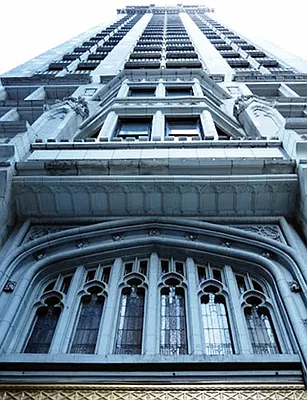 Sold by Corcoran | media 41