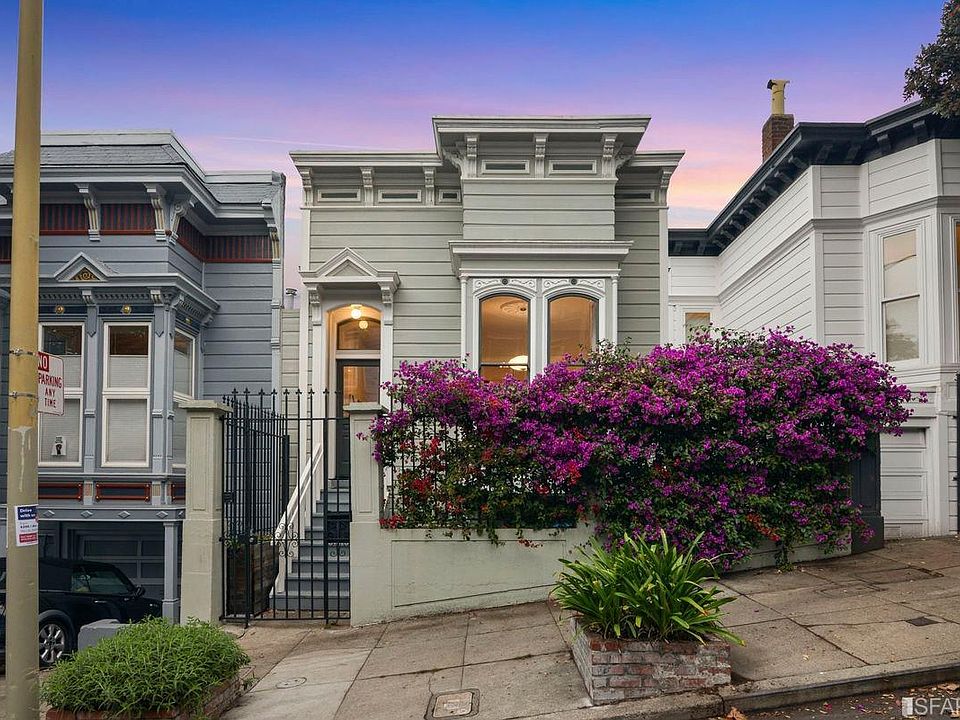 1st image of 13 Eugenia Ave