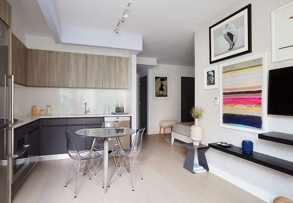 1st image of 365 Bond St APT A301