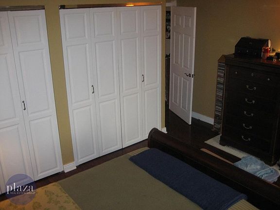 4th image of 150 E 85th St APT 5A