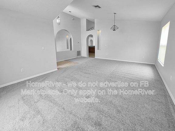 4th image of 2549 Siena Way