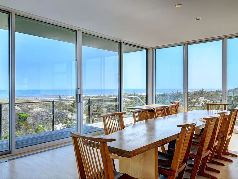 91 Dune Rd — Photo 4