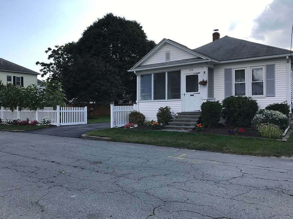 1st image of 50 Garfield St