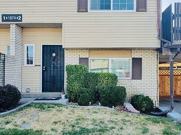 2nd image of 1874 W Homestead Farms Ln APT 2